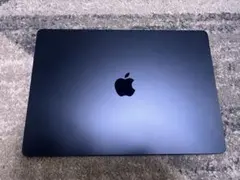 2026年最新】macbook air m2 13インチ ミッドナイトの人気アイテム