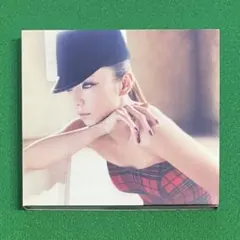 2026年最新】BALLAD 安室奈美恵の人気アイテム - メルカリ