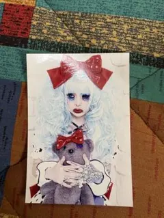 2026年最新】mejibray メトの人気アイテム - メルカリ