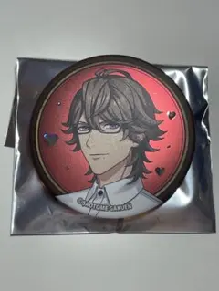 2026年最新】鳳瑛一 缶バッジの人気アイテム - メルカリ