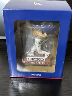 2026年最新】ドジャース ボブルヘッドの人気アイテム - メルカリ