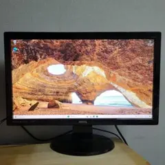 2026年最新】モニター benq gw2470の人気アイテム - メルカリ