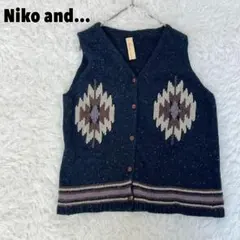 2026年最新】オルテガ ベスト 44の人気アイテム - メルカリ