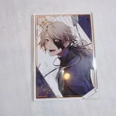 2026年最新】終ヴィル 3周年 イヴ アクスタの人気アイテム - メルカリ