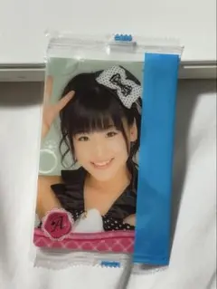 2026年最新】仲川遥香の人気アイテム - メルカリ