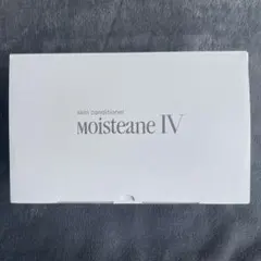 2026年最新】モイスティーヌ美顔器の人気アイテム - メルカリ