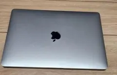 2026年最新】macbook pro 2020 i7 32gbの人気アイテム - メルカリ