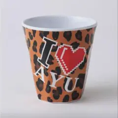 2026年最新】TeamAyuの人気アイテム - メルカリ