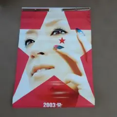 2026年最新】浜崎あゆみポスターの人気アイテム - メルカリ