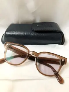 2026年最新】Tart Optical フレームカラー：ブラウン サングラスの人気