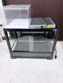 2026年最新】パンテオン 4535の人気アイテム - メルカリ