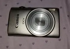2026年最新】canon ixy 620fの人気アイテム - メルカリ