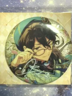 2026年最新】招募缶バッジ 零の人気アイテム - メルカリ