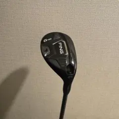 2026年最新】ピンツアー173-85の人気アイテム - メルカリ