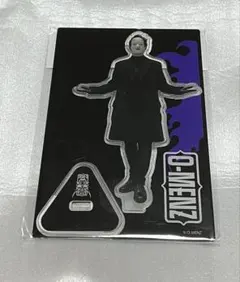 2026年最新】o-menz アクスタの人気アイテム - メルカリ