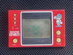 2026年最新】ホヨヨボンバーの人気アイテム - メルカリ