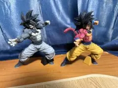 2026年最新】Smsp 孫悟空 03の人気アイテム - メルカリ