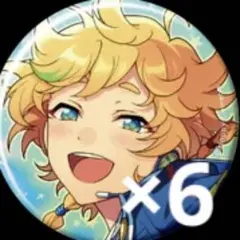 2026年最新】春川宙 缶バッジ イベコレの人気アイテム - メルカリ