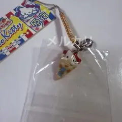 2026年最新】クレープキティの人気アイテム - メルカリ