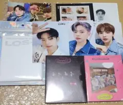 2026年最新】ab6ixの人気アイテム - メルカリ