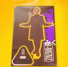 2026年最新】o-menz アクスタの人気アイテム - メルカリ