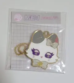 2026年最新】ミャイズ 清水恵子の人気アイテム - メルカリ