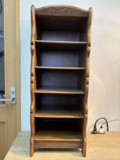 2026年最新】カリモク家具 棚・ラック・シェルフの人気アイテム - メルカリ