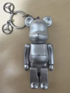 2026年最新】ベアブリック ベンツの人気アイテム - メルカリ