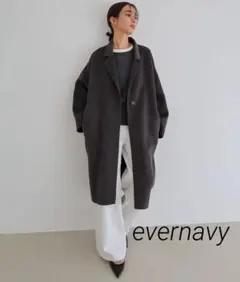 2026年最新】ウールリバー evernavyの人気アイテム - メルカリ