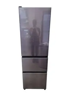 2026年最新】日立冷蔵庫R-f48の人気アイテム - メルカリ