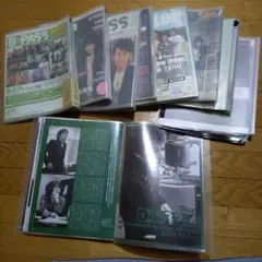 2026年最新】ポルノグラフィティ 会報の人気アイテム - メルカリ