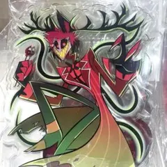 2026年最新】ラジオデーモンの人気アイテム - メルカリ