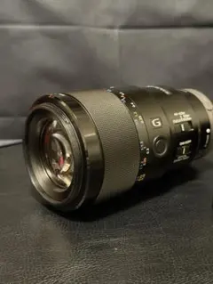 2026年最新】FE 90mm F2.8 Macro G OSSの人気アイテム - メルカリ
