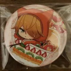 2026年最新】マルコス缶バの人気アイテム - メルカリ