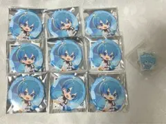 2026年最新】ころんくん 痛バの人気アイテム - メルカリ