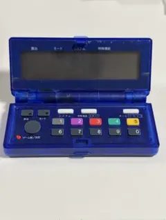 2026年最新】カンタくんの人気アイテム - メルカリ