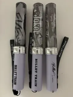 2026年最新】超特急ペンライト シューヤの人気アイテム - メルカリ