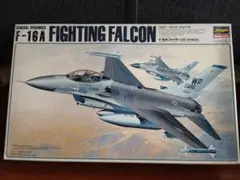 2026年最新】ハセガワ 1/32 F-16の人気アイテム - メルカリ