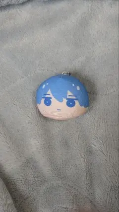 2026年最新】free 七瀬遙ぬいぐるみの人気アイテム - メルカリ