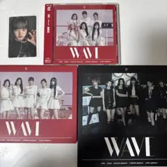 2026年最新】Ive アルバム まとめ売りの人気アイテム - メルカリ