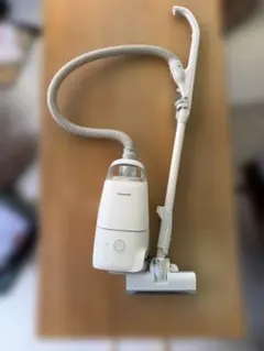 2026年最新】MC-JP850Kの人気アイテム - メルカリ