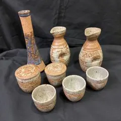 2026年最新】平清水焼の人気アイテム - メルカリ