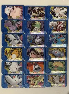 2026年最新】chr まとめ売り ポケモンカードの人気アイテム - メルカリ