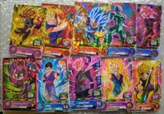 2026年最新】仮面のサイヤ人 バーダック スーパードラゴンボール