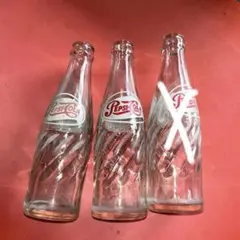 2026年最新】ペプシコーラ 瓶の人気アイテム - メルカリ
