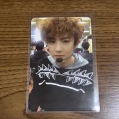 2026年最新】exo mama 旧の人気アイテム - メルカリ