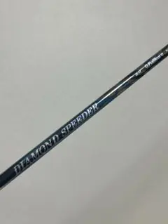 2026年最新】ダイヤモンドスピーダー 2024の人気アイテム - メルカリ