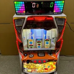 2026年最新】秘宝 太陽 実機の人気アイテム - メルカリ