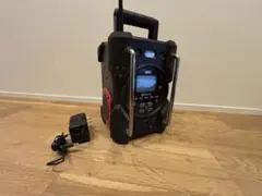 2026年最新】aj-rd431の人気アイテム - メルカリ