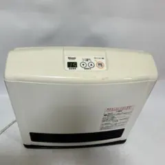 2026年最新】rc-m2403eの人気アイテム - メルカリ